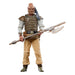 Star Wars Return of the Jedi Weequay figure 9,5cm-2