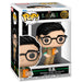 POP figure Marvel Loki 2 O.B.-0