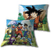 Dragon Ball Super cushion-1