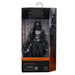 Star Wars A New Hope Darth Vader figure 15cm-1