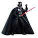 Star Wars A New Hope Darth Vader figure 15cm-4