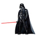 Star Wars A New Hope Darth Vader figure 15cm-5