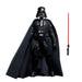 Star Wars A New Hope Darth Vader figure 15cm-2