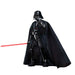 Star Wars A New Hope Darth Vader figure 15cm-6