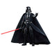 Star Wars A New Hope Darth Vader figure 15cm-7