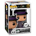 POP figure Marvel Loki 2 Renslayer-1