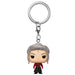 Pocket POP Keychain Star Wars Ahsoka 2 Morgan Elsbeth-0