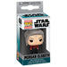 Pocket POP Keychain Star Wars Ahsoka 2 Morgan Elsbeth-1