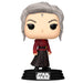 POP figure Star Wars Ahsoka 2 Morgan Elsbeth-0