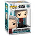 POP figure Star Wars Ahsoka 2 Morgan Elsbeth-1