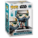 POP figure Star Wars Ahsoka 2 Thrawns Night Trooper-1