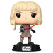 POP figure Star Wars Ahsoka 2 Shin Hati-0