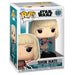 POP figure Star Wars Ahsoka 2 Shin Hati-1