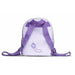 Squishmallows Bubba packpack-2