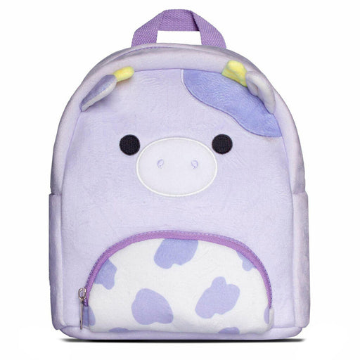 Squishmallows Bubba packpack-0