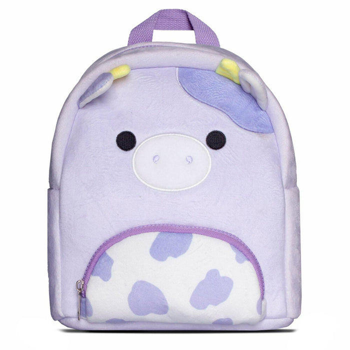 Squishmallows Bubba packpack-0