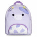 Squishmallows Bubba packpack-0