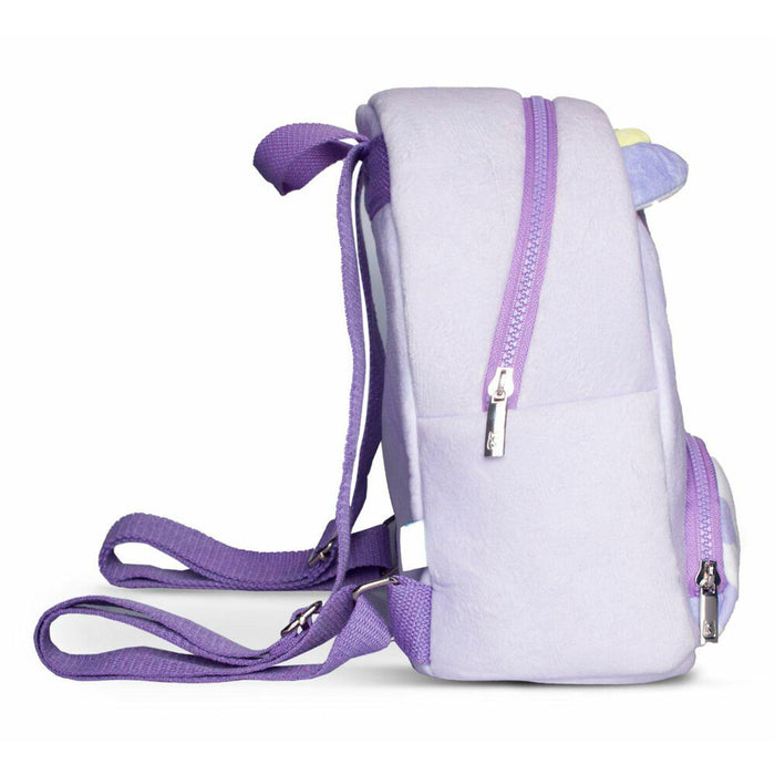 Squishmallows Bubba packpack-1