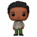 POP figure The Wire Bubbles-0