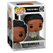 POP figure The Wire Bubbles-1