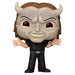 POP figure Black Phone the Grabber Chase-0