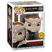POP figure Black Phone the Grabber Chase-1