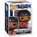 POP figure NBA New Orleans Pelicans Brandon Ingram-1