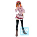 One Piece The Flames of Revolution Koala Ichibansho figure 26cm-0