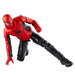 Marvel Spiderman - Spiderman Last Stand figure 15cm-2