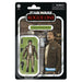 Star Wars Rogue One Captain Cassian Andor figure 9,5cm-0