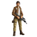Star Wars Rogue One Captain Cassian Andor figure 9,5cm-3