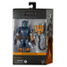 Star Wars The Mandalorian figure 15cm-0