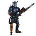 Star Wars The Mandalorian figure 15cm-3