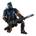 Star Wars The Mandalorian figure 15cm-4