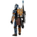 Star Wars The Mandalorian figure 15cm-5