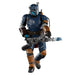 Star Wars The Mandalorian figure 15cm-6