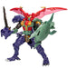 Transformers Legacy United Commander Class Beast Wars Universe Magmatron figure 25cm-2