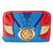 Loungefly Marvel Doctor Strange wallet-0