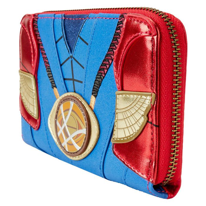 Loungefly Marvel Doctor Strange wallet-1
