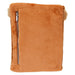 Star Wars Return of the Jedi Ewok notebook-1