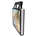 Star Wars Return of the Jedi R2-D2 & C-3P0 notebook-1