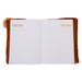 Star Wars Return of the Jedi Ewok notebook-2