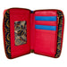 Loungefly Marvel Doctor Strange wallet-3