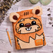 Star Wars Return of the Jedi Ewok notebook-4