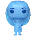 POP figure Disney Vaiana Moana Exclusive-0