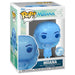 POP figure Disney Vaiana Moana Exclusive-1