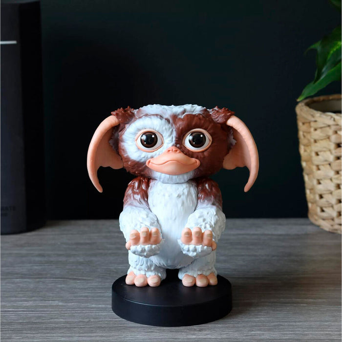 Gremlins Gizmo clamping bracket Cable guy 20cm-14