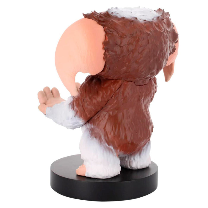 Gremlins Gizmo clamping bracket Cable guy 20cm-2