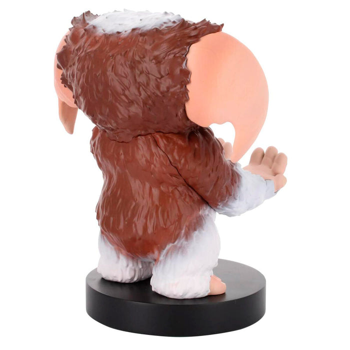 Gremlins Gizmo clamping bracket Cable guy 20cm-3