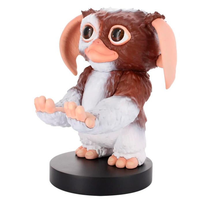 Gremlins Gizmo clamping bracket Cable guy 20cm-4
